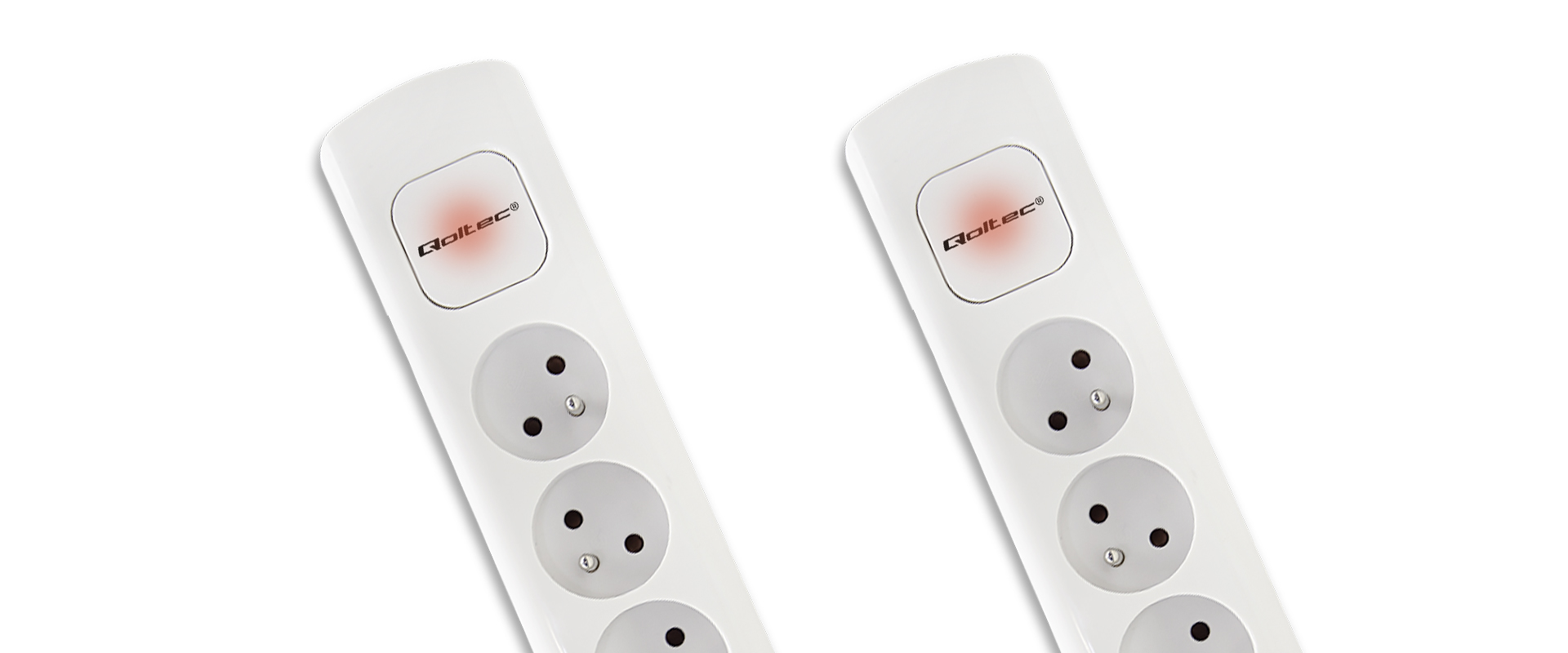power strip