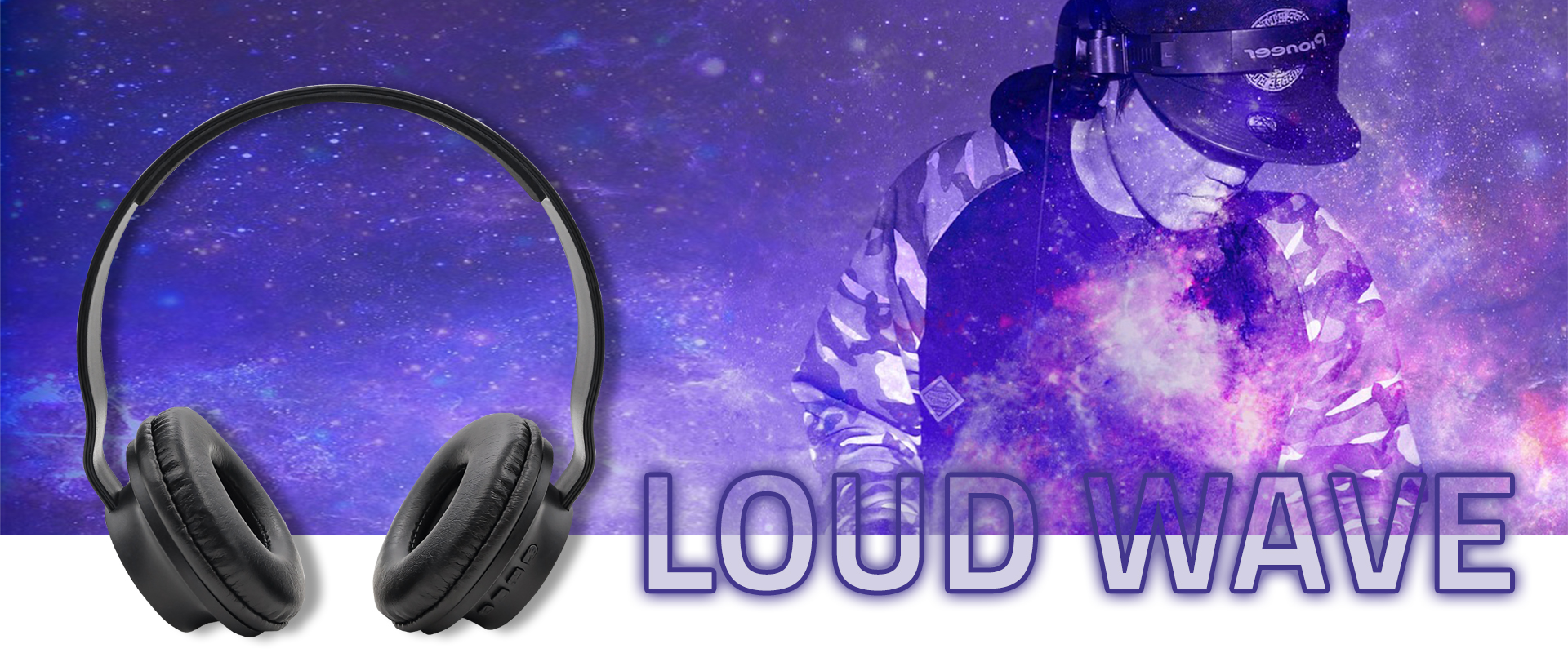 headphones