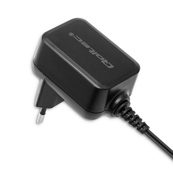 A solution dedicated to you