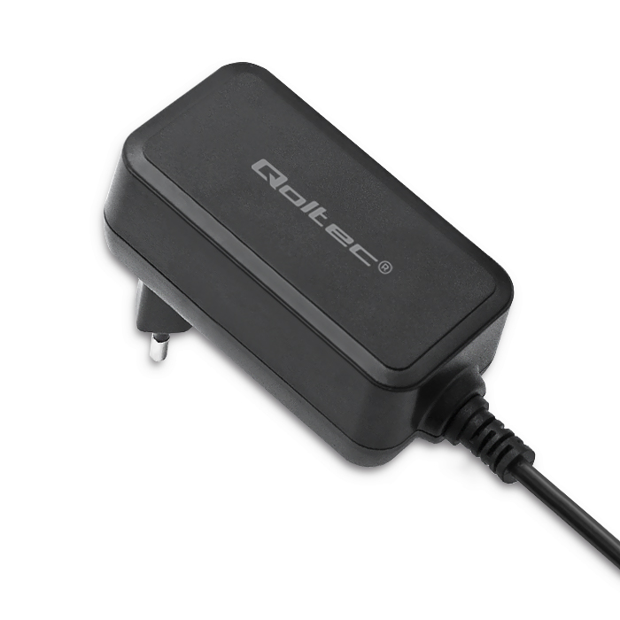 A solution dedicated to you