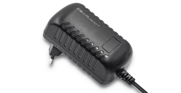 A solution dedicated to you