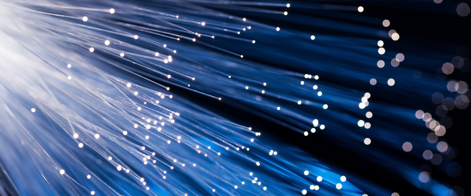 SC/UPC CONNECTORS