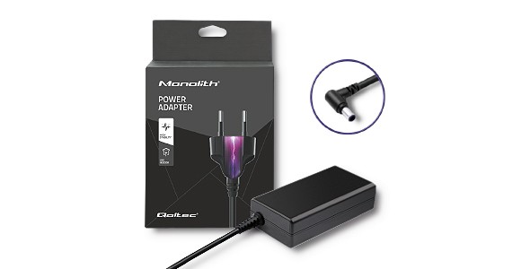 THE BEST POWER SUPPLY