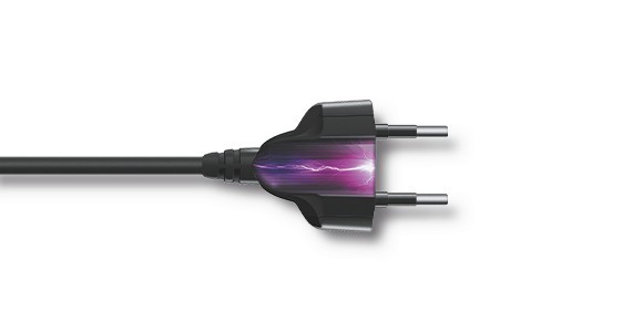 Reliability and Safety