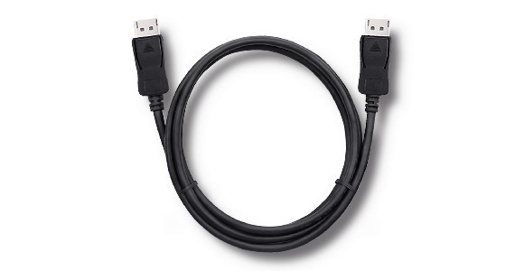 Importance Of Details