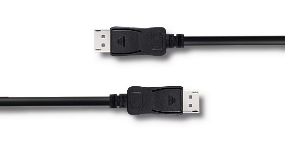 Confidence confirmed by a warranty