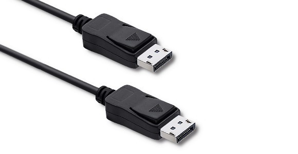 ONE CABLE - MANY POSSIBILITIES