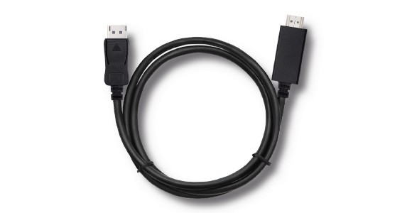 HIGH QUALITY SOLUTIONS