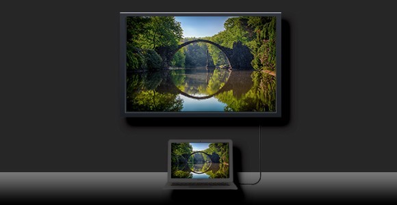 HIGH QUALITY SOLUTIONS