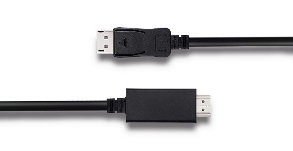 Confidence confirmed by a warranty