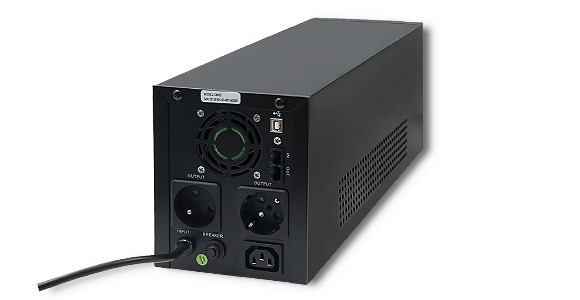 Improve the quality of work