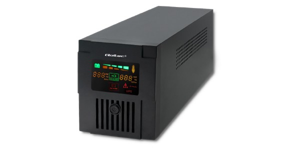 Discover safe energy