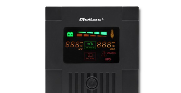 Appearance and functionality