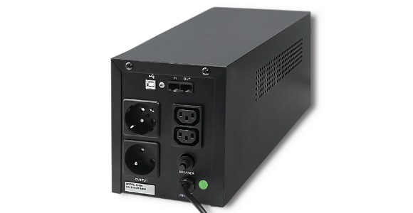 Improve the quality of work