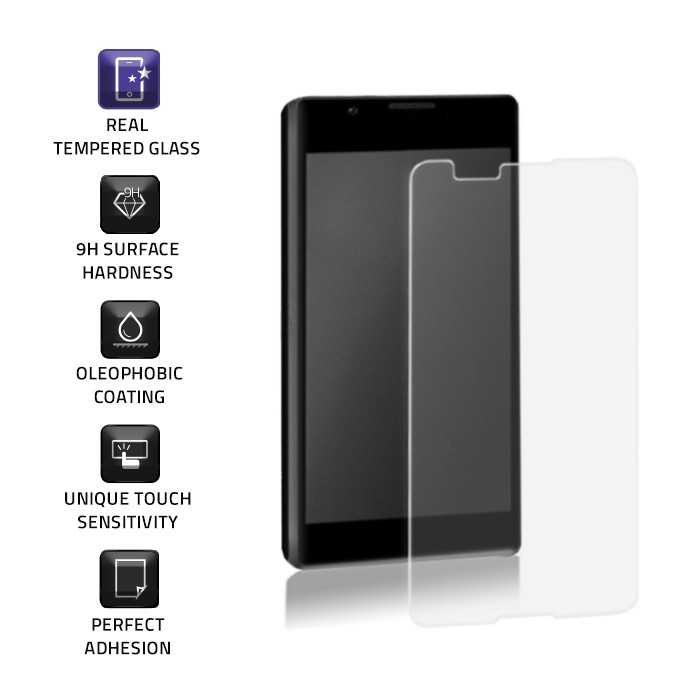 img-2