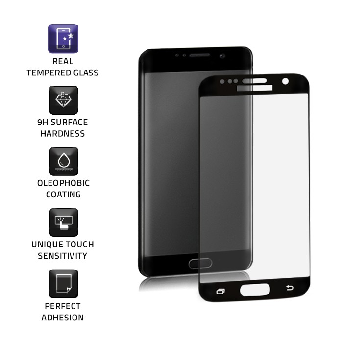 img-2