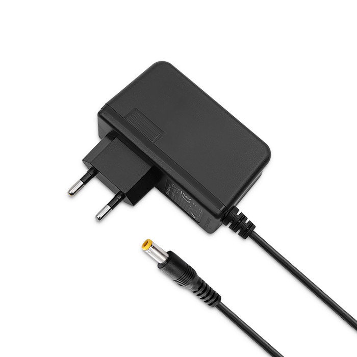 img-5