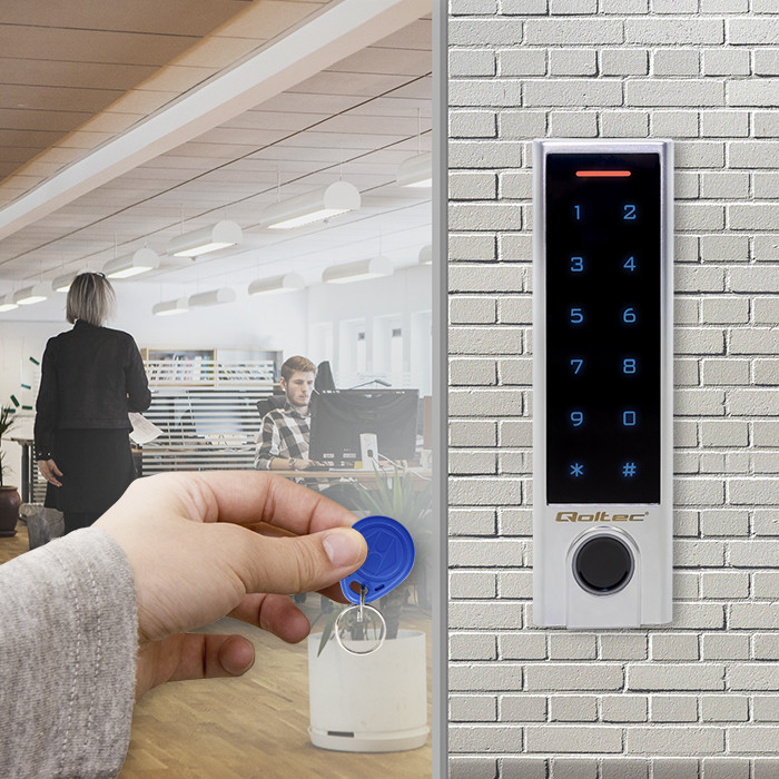 img-3
