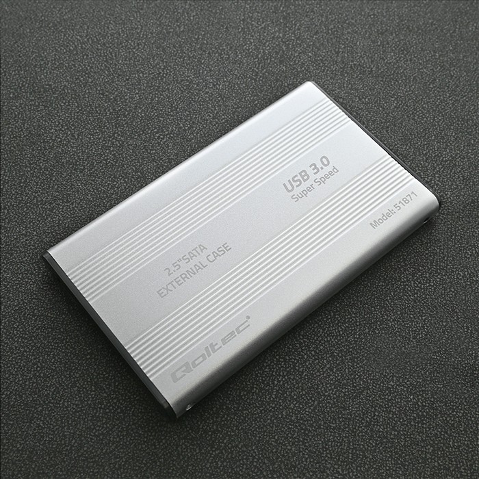 img-4