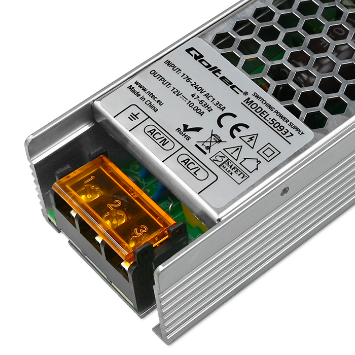 img-3