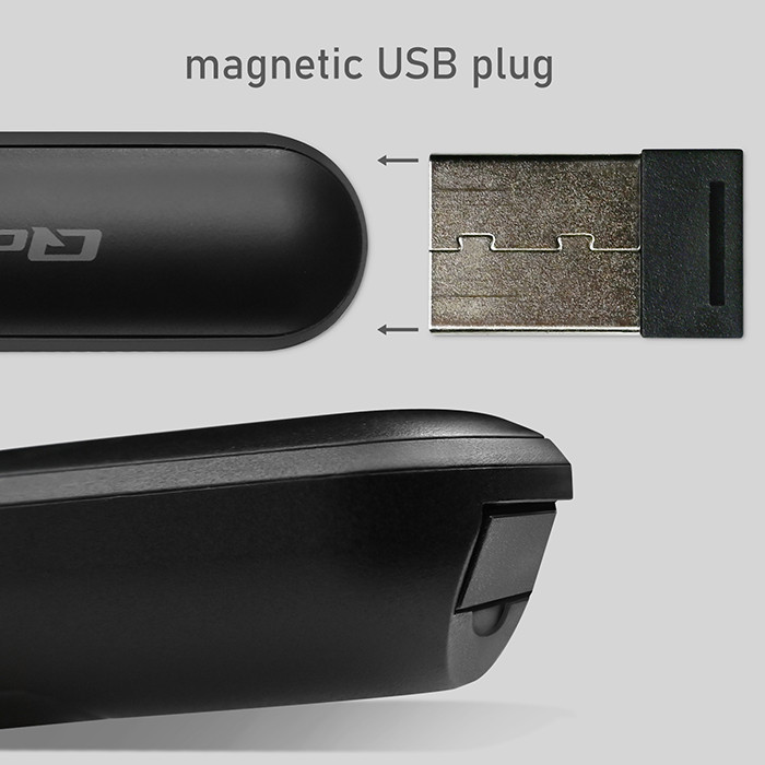 img-3