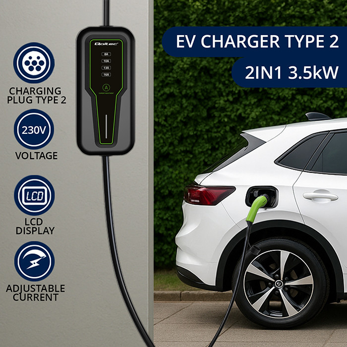 img-1