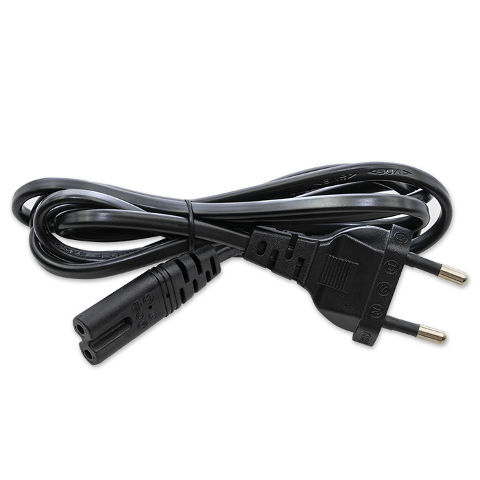 img-12