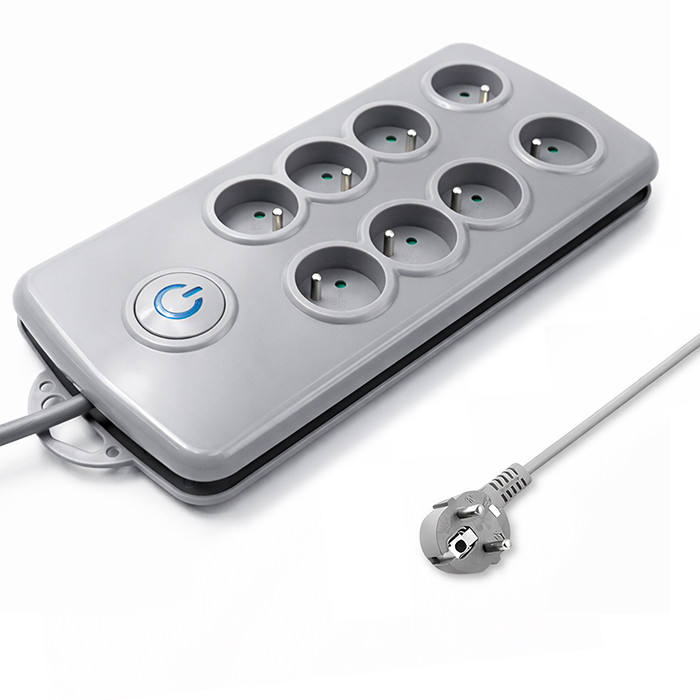img-8