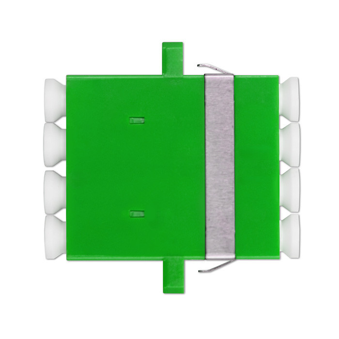 img-2