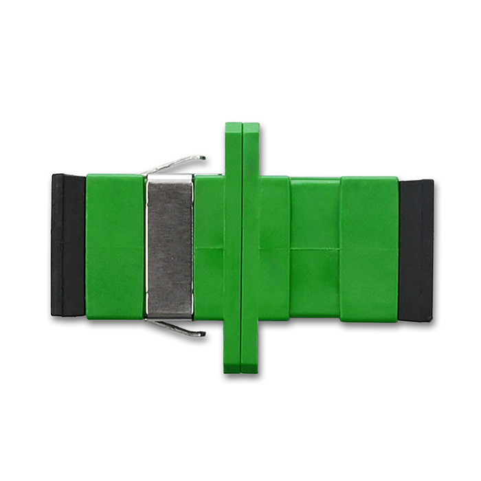 img-2
