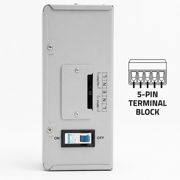 img-5