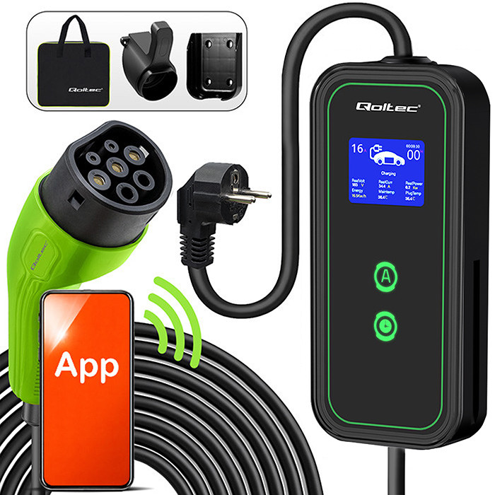 img-0
