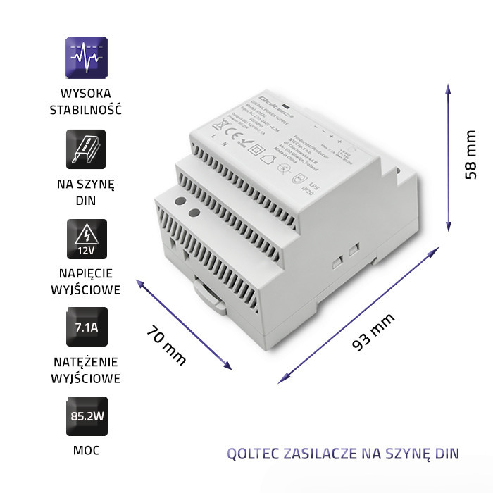 img-4