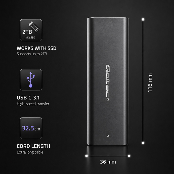 img-1