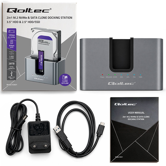 img-10