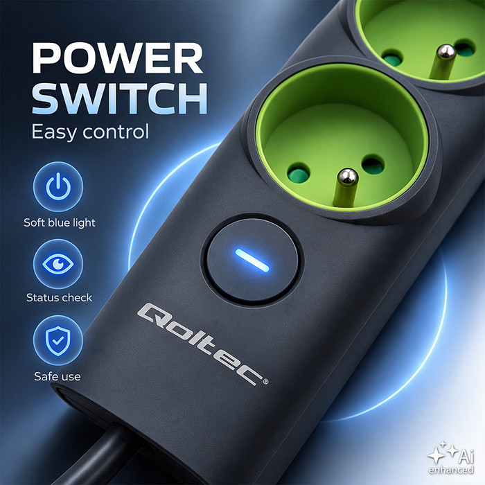 img-2