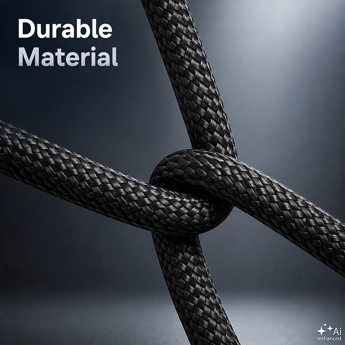 img-3