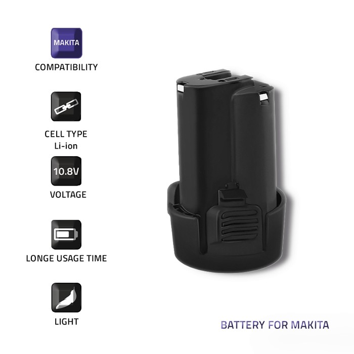 img-2