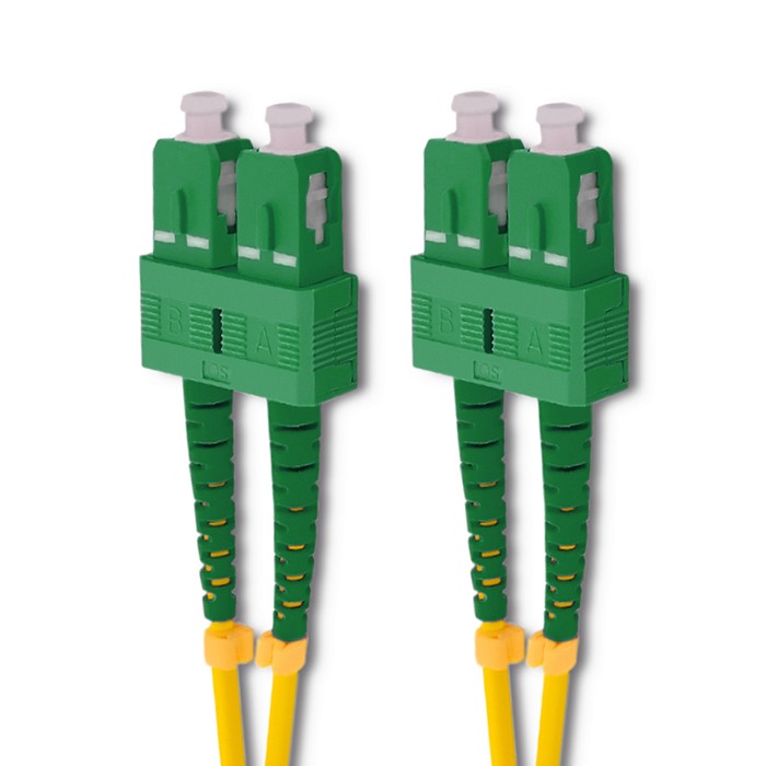 img-1