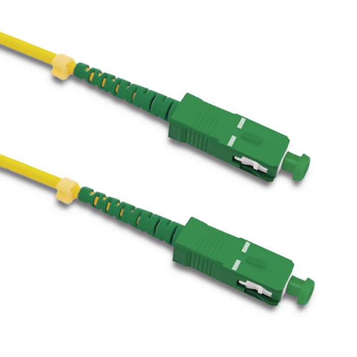 img-0