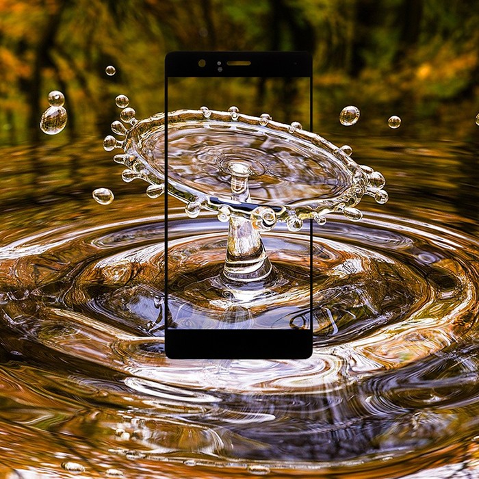 img-3