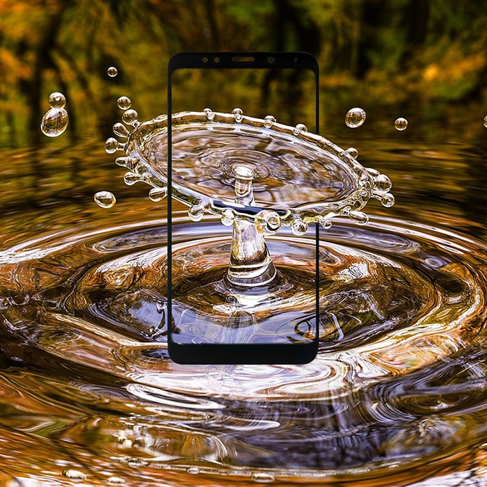 img-3