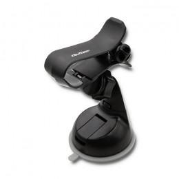 Qoltec Car holder max. 6.8"
