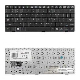 Qoltec Keyboard for Asus EPC 900
