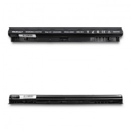 Qoltec Battery for Lenovo L12M4A02 | 2200 mAh | 14.4V