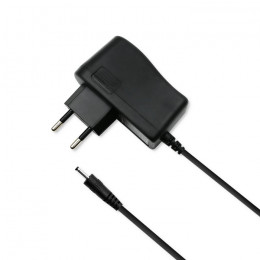Qoltec Charger 10.5W | 5V | 2.1A | 3.0*1.0