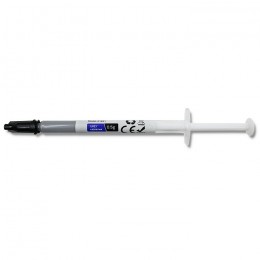 Qoltec Thermal grease 4.63 W/m-K | 0.5g | Grey