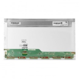 Screen LCD (CCFL) 17.3"