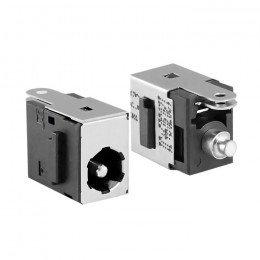 DC jack for HP Pavilion DV5000 Series