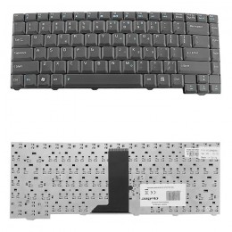 Keyboard for Asus F3